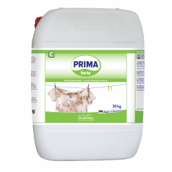 DR. SCHNELL GmbH & Co. KGaA 