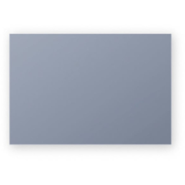 Karte Pollen 70x95mm 210g VE=25 Stück koalagrau Karte Pollen 70x95mm 210g VE=25 Stück koalagrau - Bild-Darstellung des Produktes 1