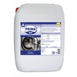 Waschpulver & -mittel 