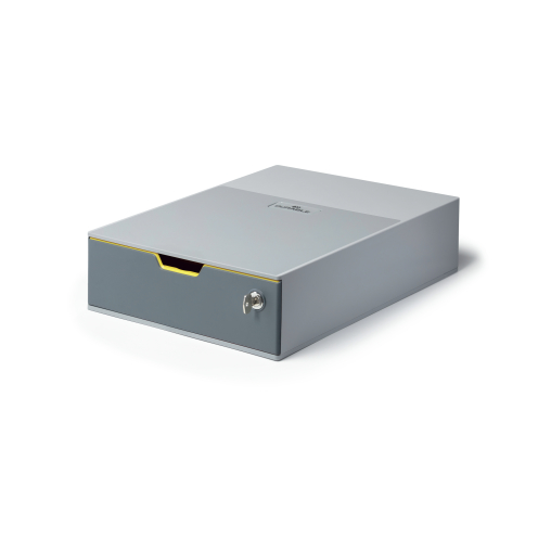 DURABLE VARICOLOR® 1 Schubladenbox