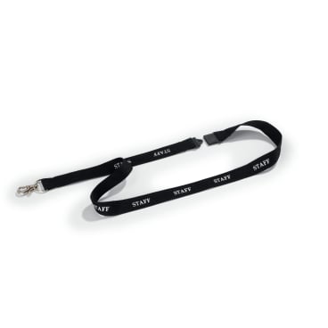 DURABLE Textilband DURABLE Textilband