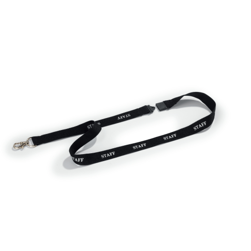 DURABLE Textilband