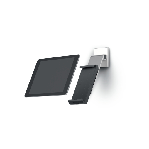 DURABLE TABLET HOLDER WALL PRO Wandhalter