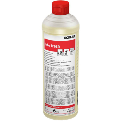 Reinigungsartikel & Handschuhe 