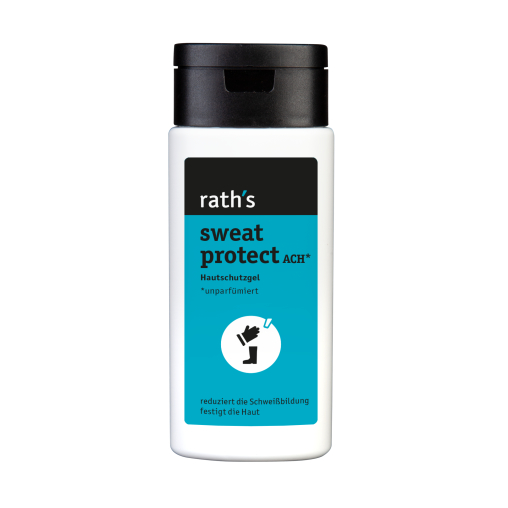 rath's sweat protect ACH Hautschutzgel