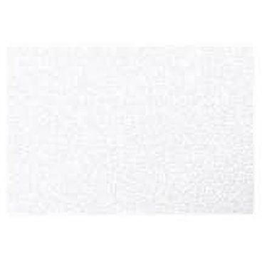 Karte Pollen 70x95mm 210g VE=25 Stück perlmutt-weiß Karte Pollen 70x95mm 210g VE=25 Stück perlmutt-weiß - Bild-Darstellung des Produktes 1