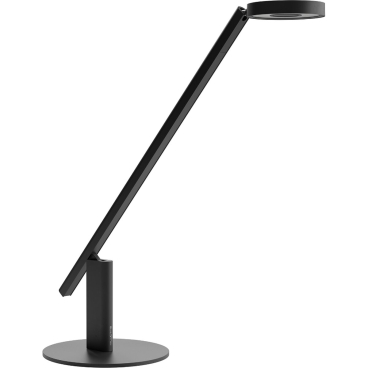 Tischleuchte Table Lite Base schwarz Tischleuchte Table Lite Base schwarz - Bild-Darstellung des Produktes 1