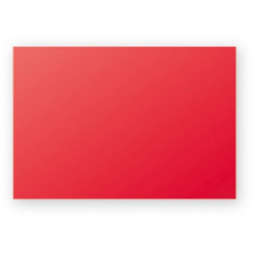Karte Pollen 70x95mm 210g VE=25 Stück kirschrot Karte Pollen 70x95mm 210g VE=25 Stück kirschrot - Bild-Darstellung des Produktes 1