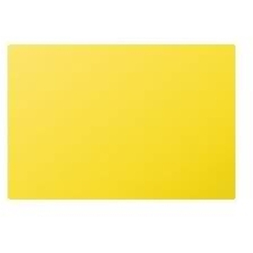 Karte Pollen 70x95mm 210g VE=25 Stück sonne Karte Pollen 70x95mm 210g VE=25 Stück sonne - Bild-Darstellung des Produktes 1