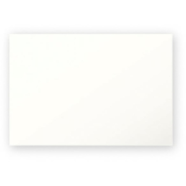 Karte Pollen 70x95mm 210g VE=25 Stück elfenbein Karte Pollen 70x95mm 210g VE=25 Stück elfenbein - Bild-Darstellung des Produktes 1