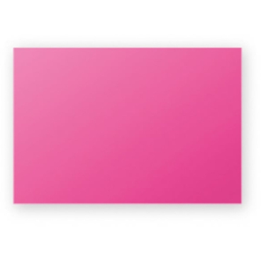 Karte Pollen 70x95mm 210g VE=25 Stück fuchsia Karte Pollen 70x95mm 210g VE=25 Stück fuchsia - Bild-Darstellung des Produktes 1