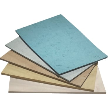 Elefantenhaut A4 110g/qm weiß VE=50 Blatt Elefantenhaut A4 110g/qm weiß VE=50 Blatt - Bild-Darstellung des Produktes 1