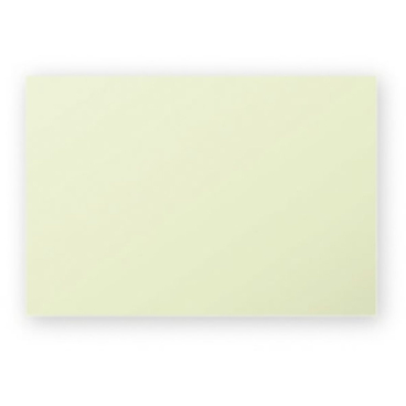 Karte Pollen 70x95mm 210g VE=25 Stück knospengrün Karte Pollen 70x95mm 210g VE=25 Stück knospengrün - Bild-Darstellung des Produktes 1