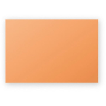 Karte Pollen 70x95mm 210g VE=25 Stück clementine Karte Pollen 70x95mm 210g VE=25 Stück clementine - Bild-Darstellung des Produktes 1