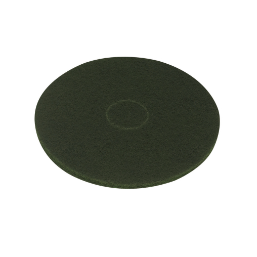 SAICOS Superpad