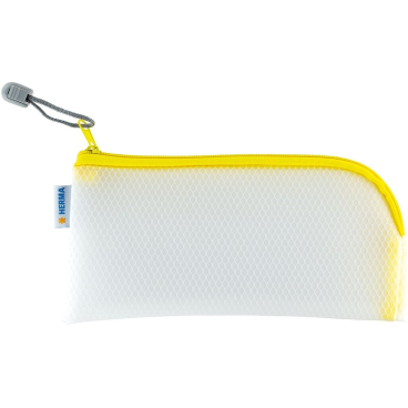 Universaltasche Etui 23x11cm gelb Universaltasche Etui 23x11cm gelb - Bild-Darstellung des Produktes 1