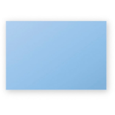 Karte Pollen 70x95mm 210g VE=25 Stück lavendelblau Karte Pollen 70x95mm 210g VE=25 Stück lavendelblau - Bild-Darstellung des Produktes 1