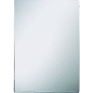 Sichttaschen A4 200my ohne Öse Sichttaschen A4 200my ohne Öse - Bild-Darstellung des Produktes 1