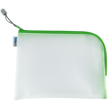 Universaltasche A5 26x20cm grün Universaltasche A5 26x20cm grün - Bild-Darstellung des Produktes 1
