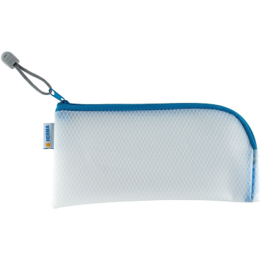 Universaltasche Etui 23x11cm blau Universaltasche Etui 23x11cm blau - Bild-Darstellung des Produktes 1