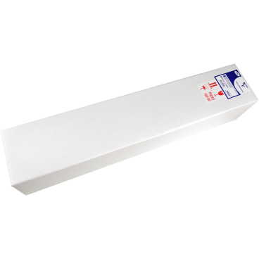 Inkjetpapier-Rolle 1067mm x 50m 80g/qm weiß Inkjetpapier-Rolle 1067mm x 50m 80g/qm weiß - Bild-Darstellung des Produktes 1