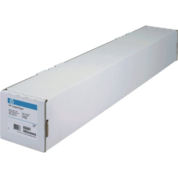Gestrichenes Papier 90g/qm 1067mm x 45 m Gestrichenes Papier 90g/qm 1067mm x 45 m - Bild-Darstellung des Produktes 1