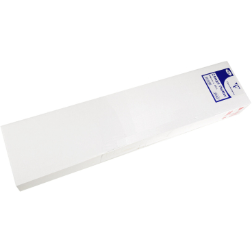 Inkjetpapier-Rolle 914mm x 45m 90g/qm weiß Inkjetpapier-Rolle 914mm x 45m 90g/qm weiß - Bild-Darstellung des Produktes 1