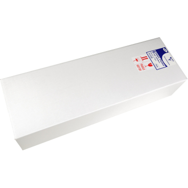 Inkjetpapier-Rolle satiniert 914mm x 45m 90g/qm weiß Inkjetpapier-Rolle satiniert 914mm x 45m 90g/qm weiß - Bild-Darstellung des Produktes 1