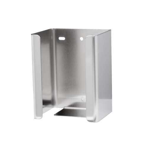 rath's Wandhalter, 12 x 7,6 x 9,3 cm