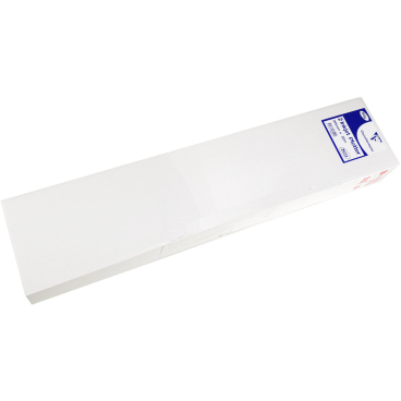 Inkjetpapier-Rolle 914mm x 50m 80g/qm weiß Inkjetpapier-Rolle 914mm x 50m 80g/qm weiß - Bild-Darstellung des Produktes 1