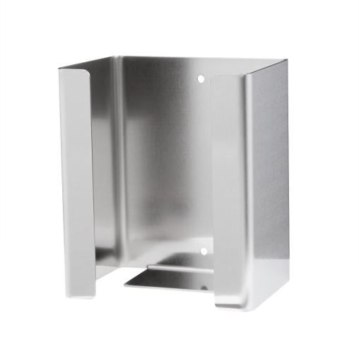 rath's Wandhalter, 15 x 9,1 x 12,3 cm