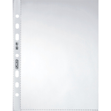 Prospekthüllen A5 PP-Folie glasklar VE=25 Stück Prospekthüllen A5 PP-Folie glasklar VE=25 Stück - Bild-Darstellung des Produktes 1