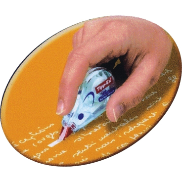 Korrekturroller Tipp-ex Mini Pocket Mouse 5mmx5m Korrekturroller Tipp-ex Mini Pocket Mouse 5mmx5m - Bild-Darstellung des Produktes 1