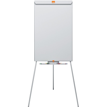 Dreibein-Flipchart Mobil Impression Pro Stahl Dreibein-Flipchart Mobil Impression Pro Stahl - Bild-Darstellung des Produktes 1