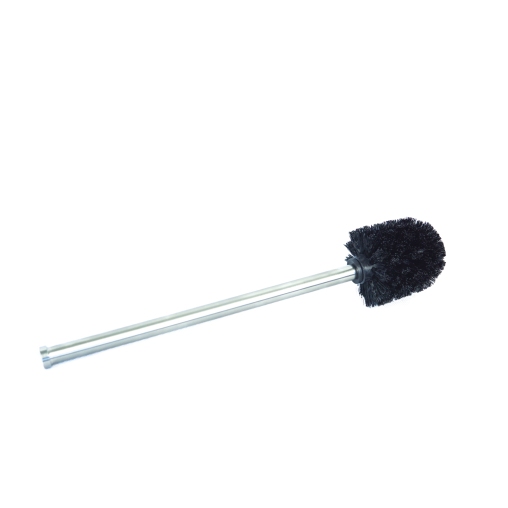 racon® Ersatzbürste
