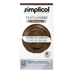 Wäscheständer & Zubehör 