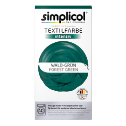 Wäscheständer & Zubehör 