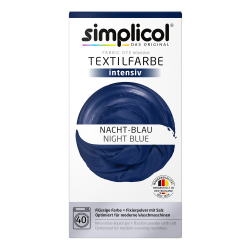 Wäscheständer & Zubehör 