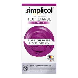 Wäscheständer & Zubehör 