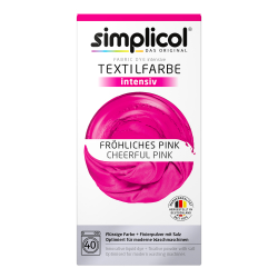 Wäscheständer & Zubehör 