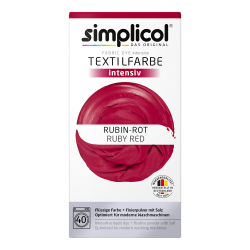 Wäscheständer & Zubehör 