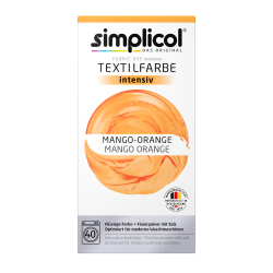 Wäscheständer & Zubehör 