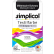 simplicol expert Textilfarbe