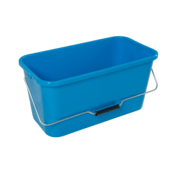 Bürsten, Besen & Raumpflege 