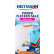 HEITMANN Multi-Aktiv Power Fleckensalz