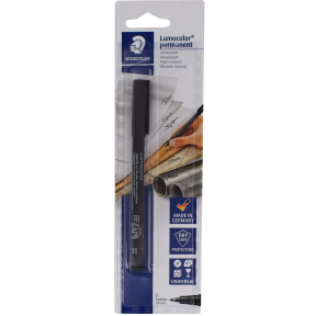 Staedtler Lumocolor® Universalstift, permanent