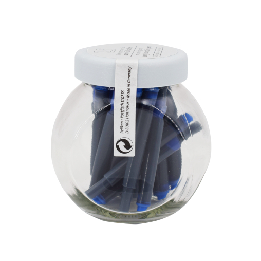 LAMY Tintenpatronen