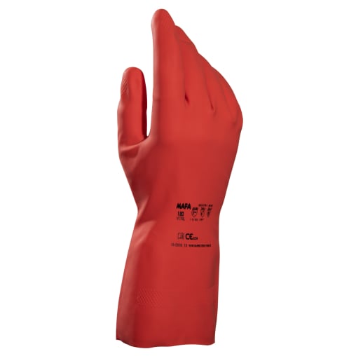 Mapa VITAL 180 Schutzhandschuh
