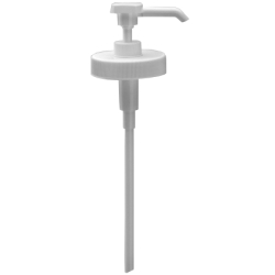 Peter Greven Physioderm GmbH Peter Greven GREVEN® Dosierpumpe, Dosierer für 2 Liter Flasche, 1 Stück 12469001