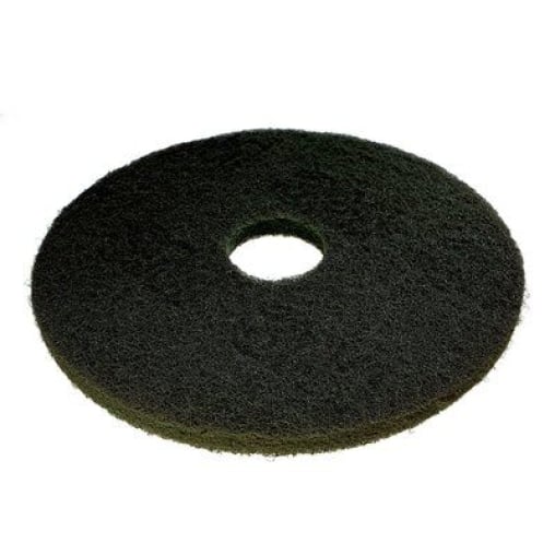 3M Scotch-Brite™ Superpad, Ø 406 mm